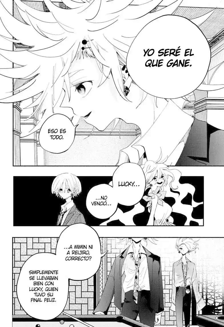 PPPPPP capítulo 37, página 9