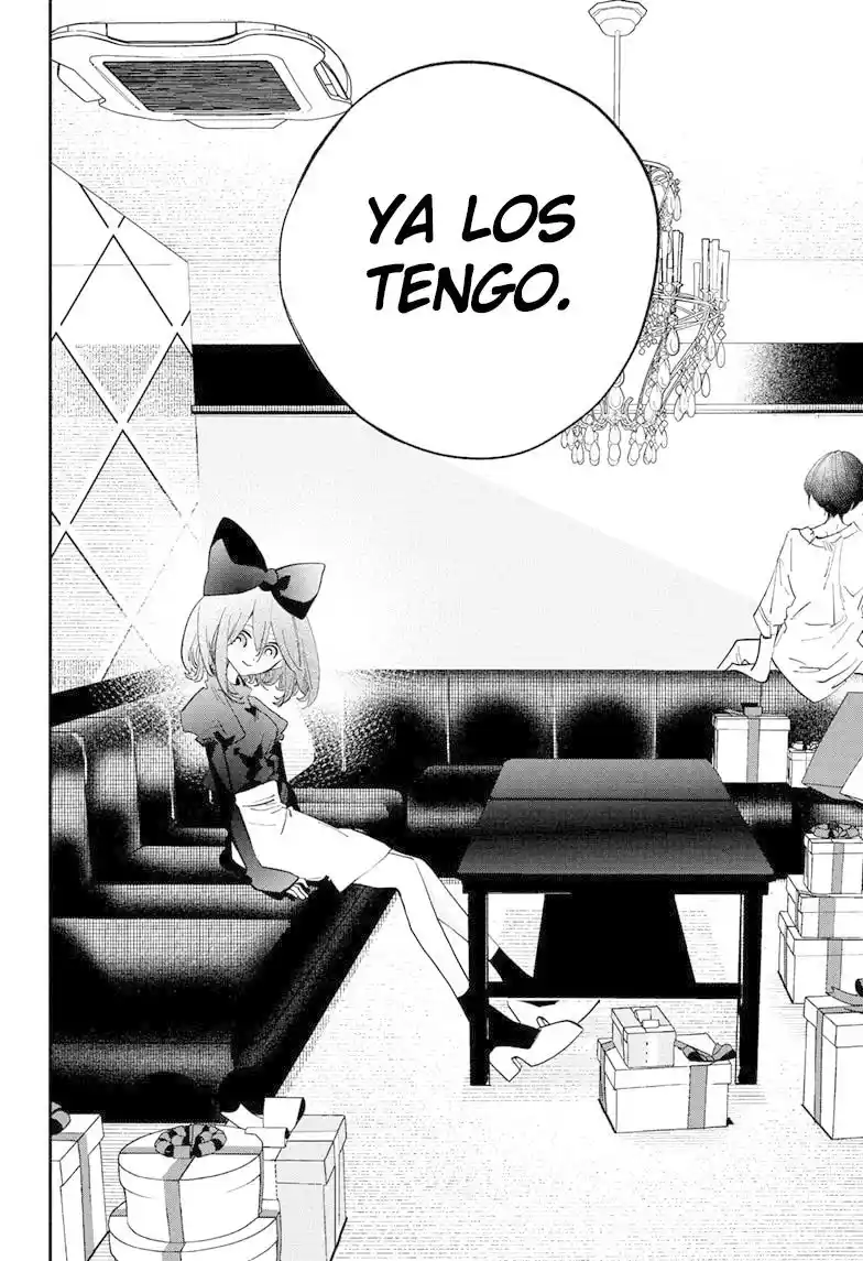 PPPPPP capítulo 37, página 11