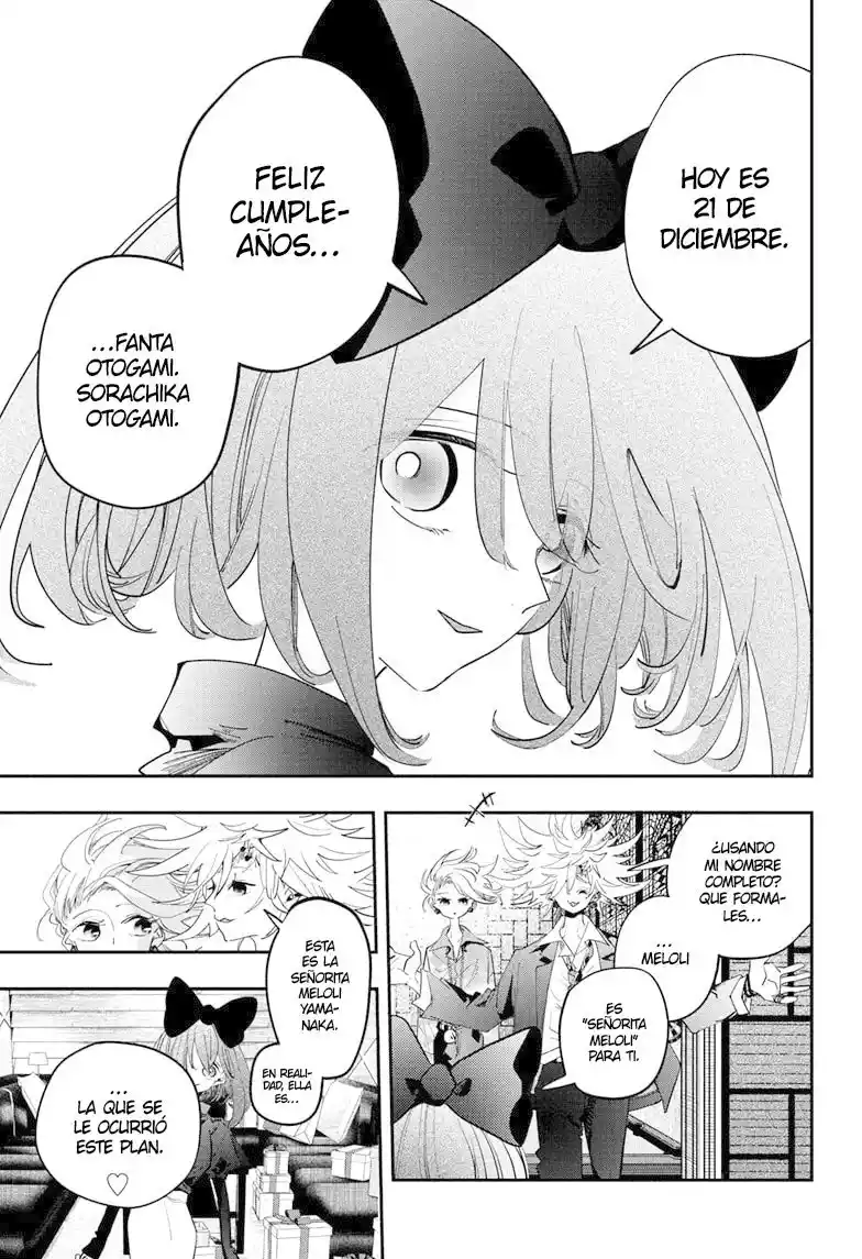 PPPPPP capítulo 37, página 12