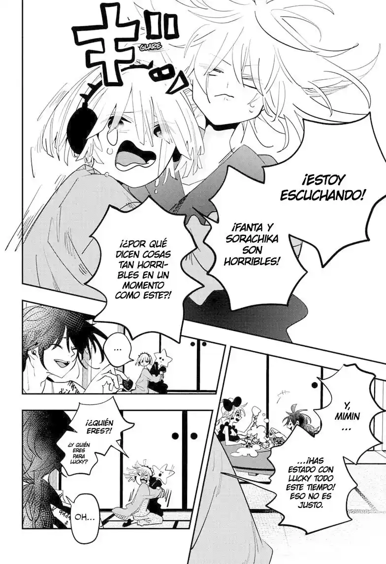 PPPPPP capítulo 37, página 15