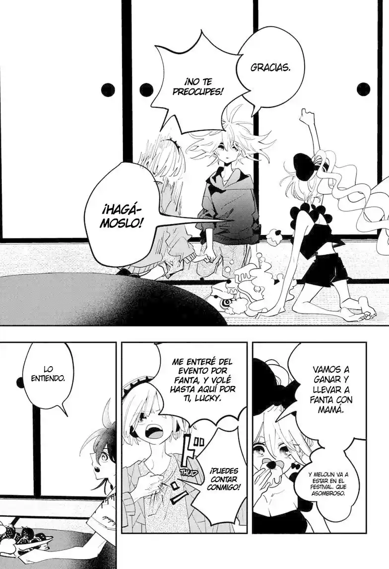 PPPPPP capítulo 37, página 18