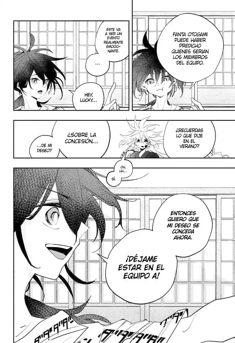 PPPPPP capítulo 37, página 19