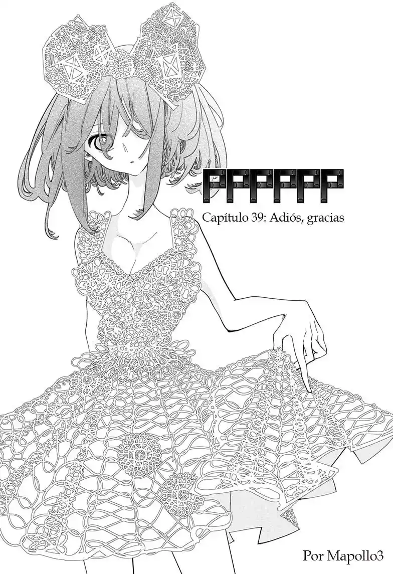 PPPPPP capítulo 39, página 2