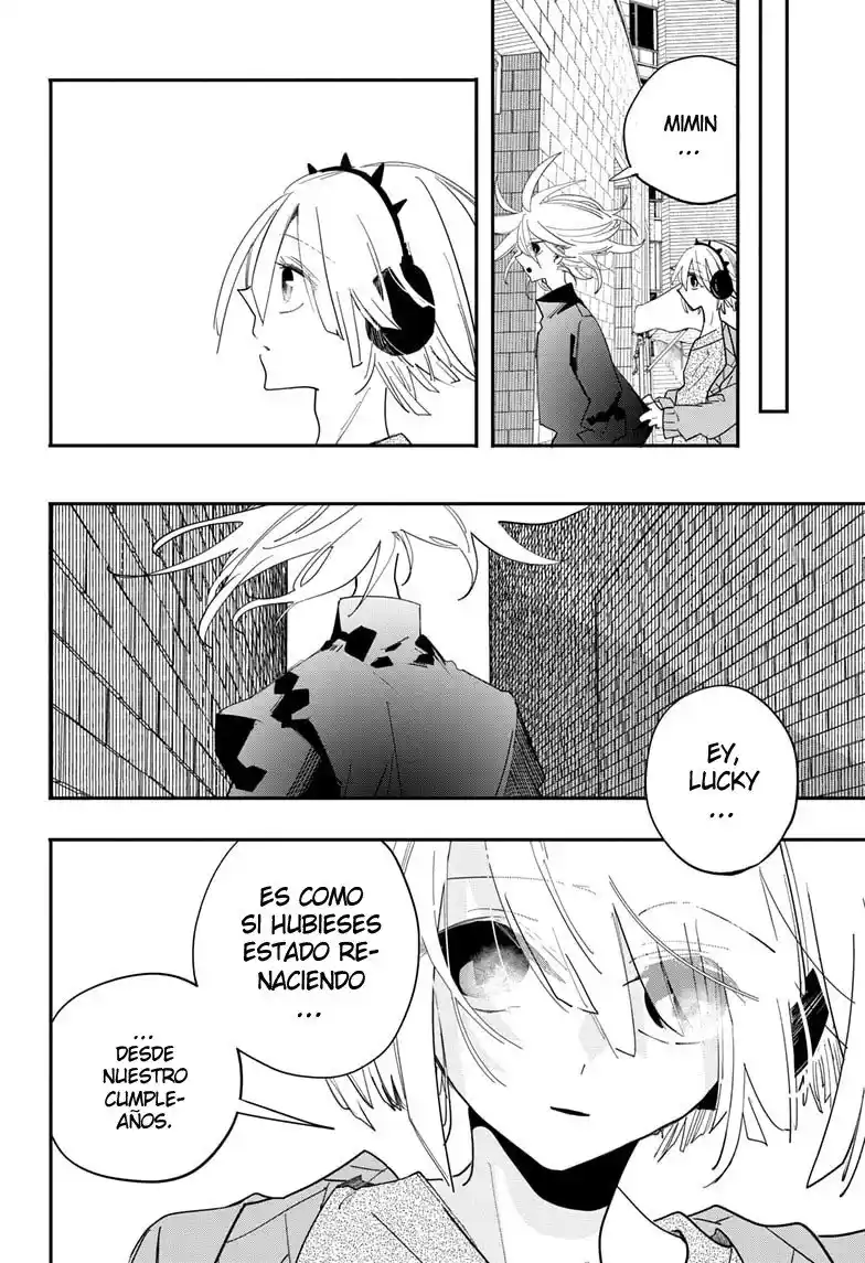 PPPPPP capítulo 39, página 11