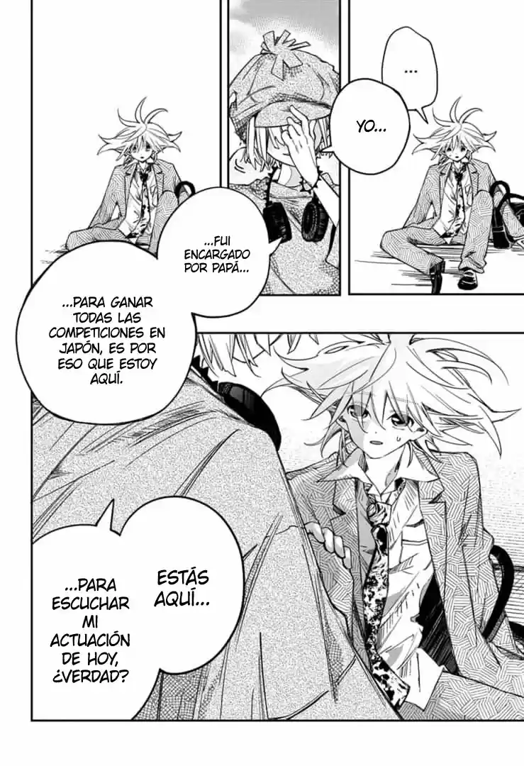 PPPPPP capítulo 4, página 19