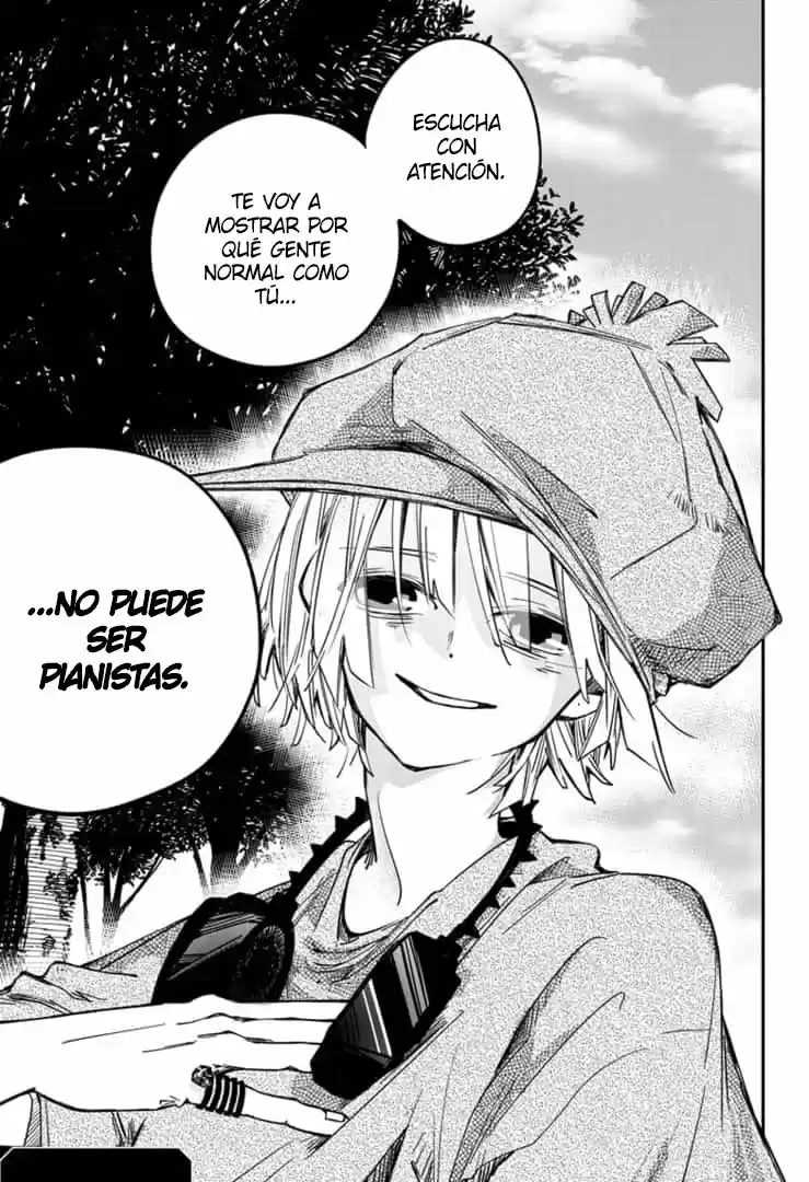 PPPPPP capítulo 4, página 20