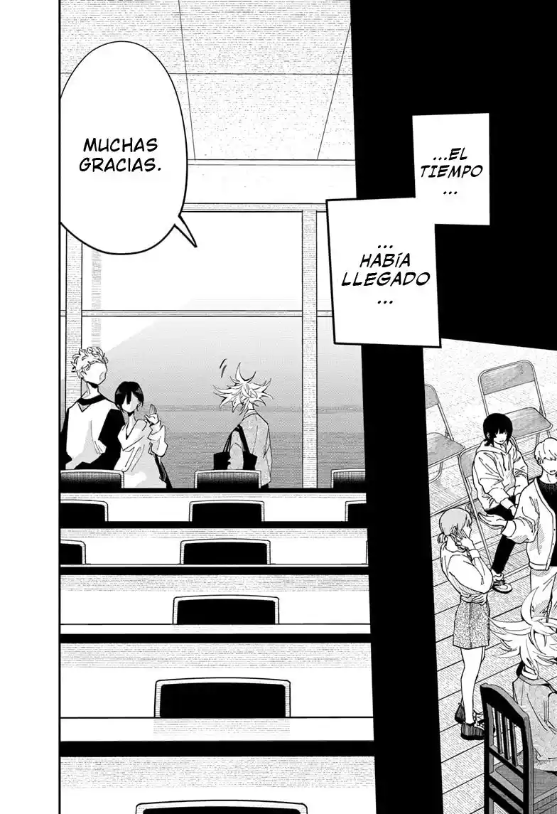 PPPPPP capítulo 40, página 4