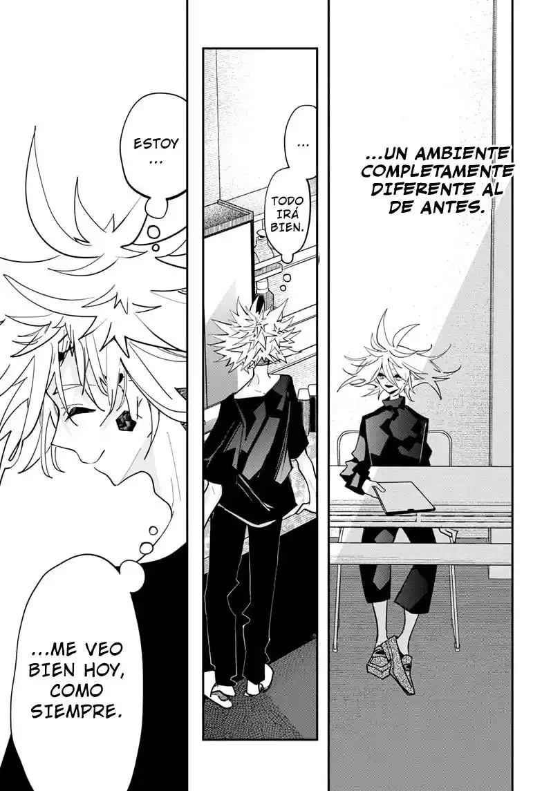PPPPPP capítulo 40, página 8