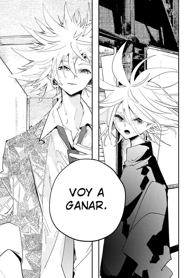 PPPPPP capítulo 40, página 14