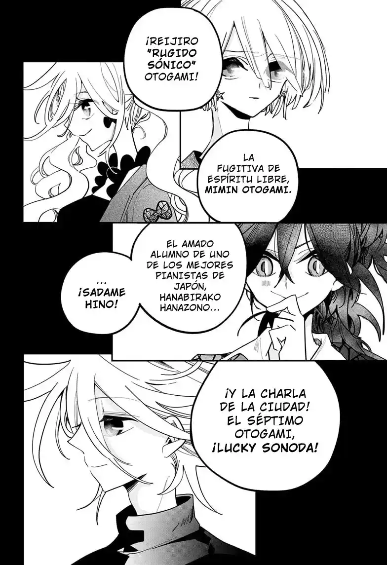 PPPPPP capítulo 40, página 18