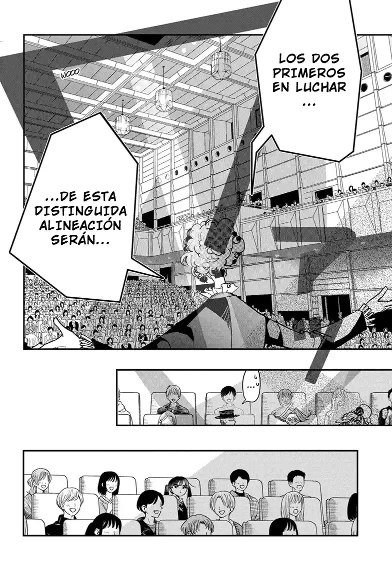 PPPPPP capítulo 40, página 20