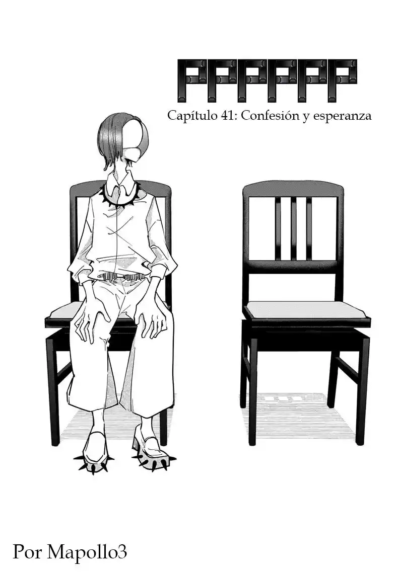 PPPPPP capítulo 41, página 2