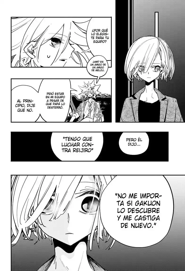 PPPPPP capítulo 41, página 9