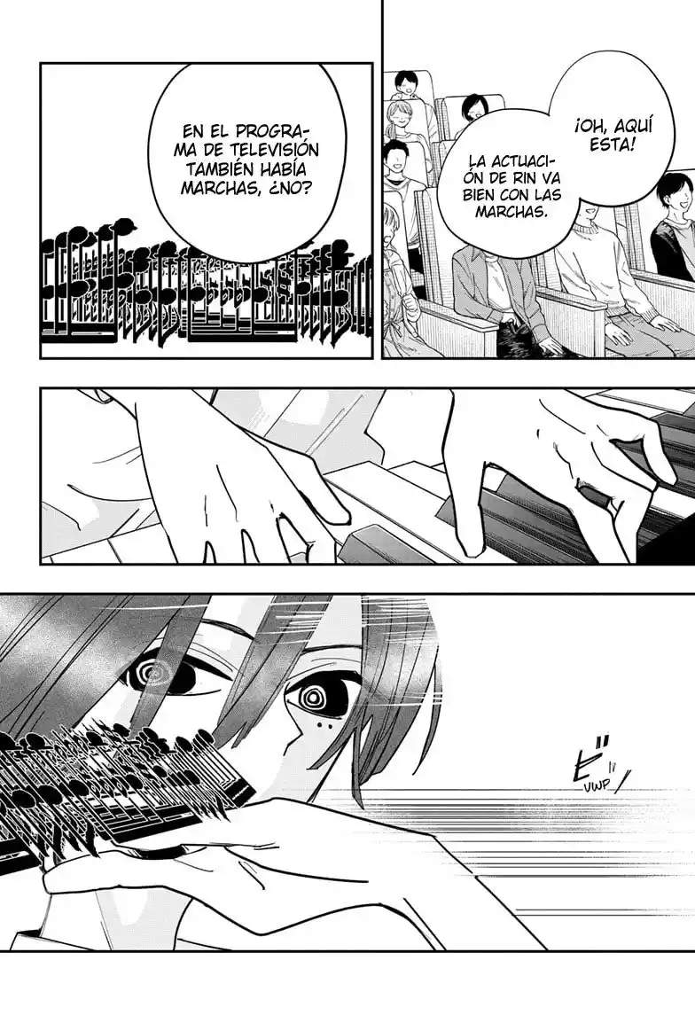 PPPPPP capítulo 41, página 13