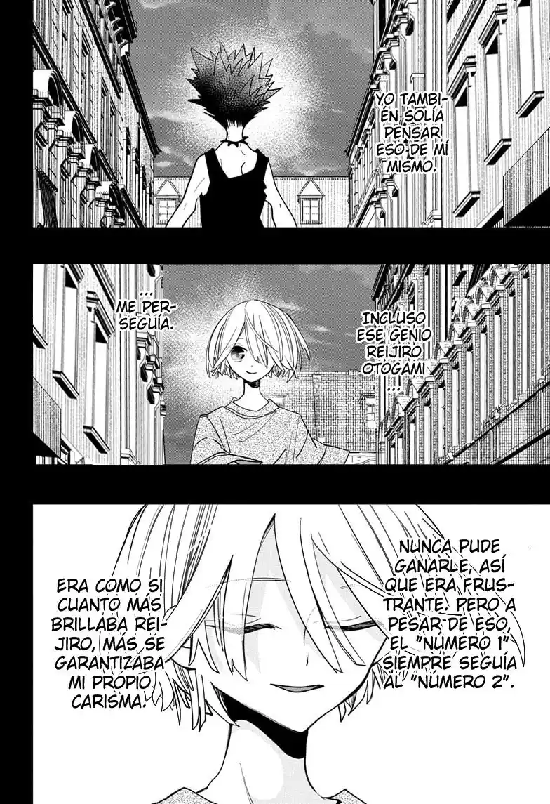 PPPPPP capítulo 41, página 15