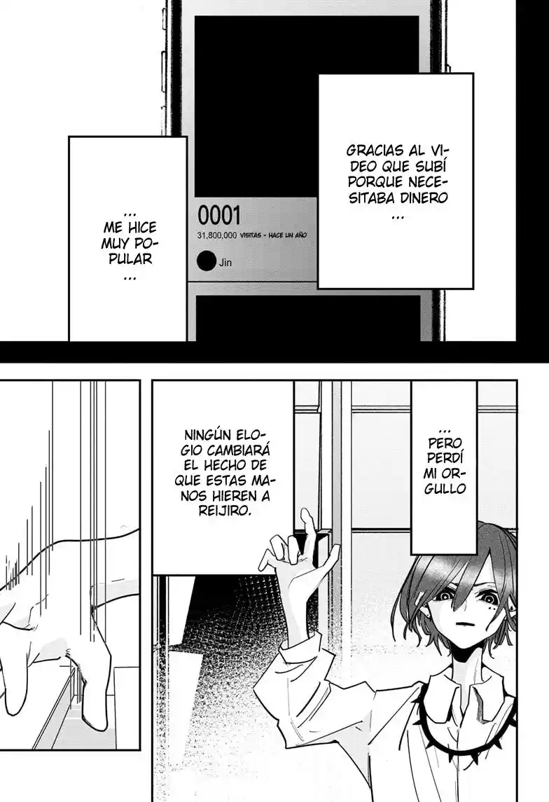 PPPPPP capítulo 41, página 18