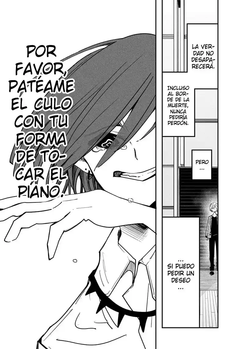 PPPPPP capítulo 41, página 19