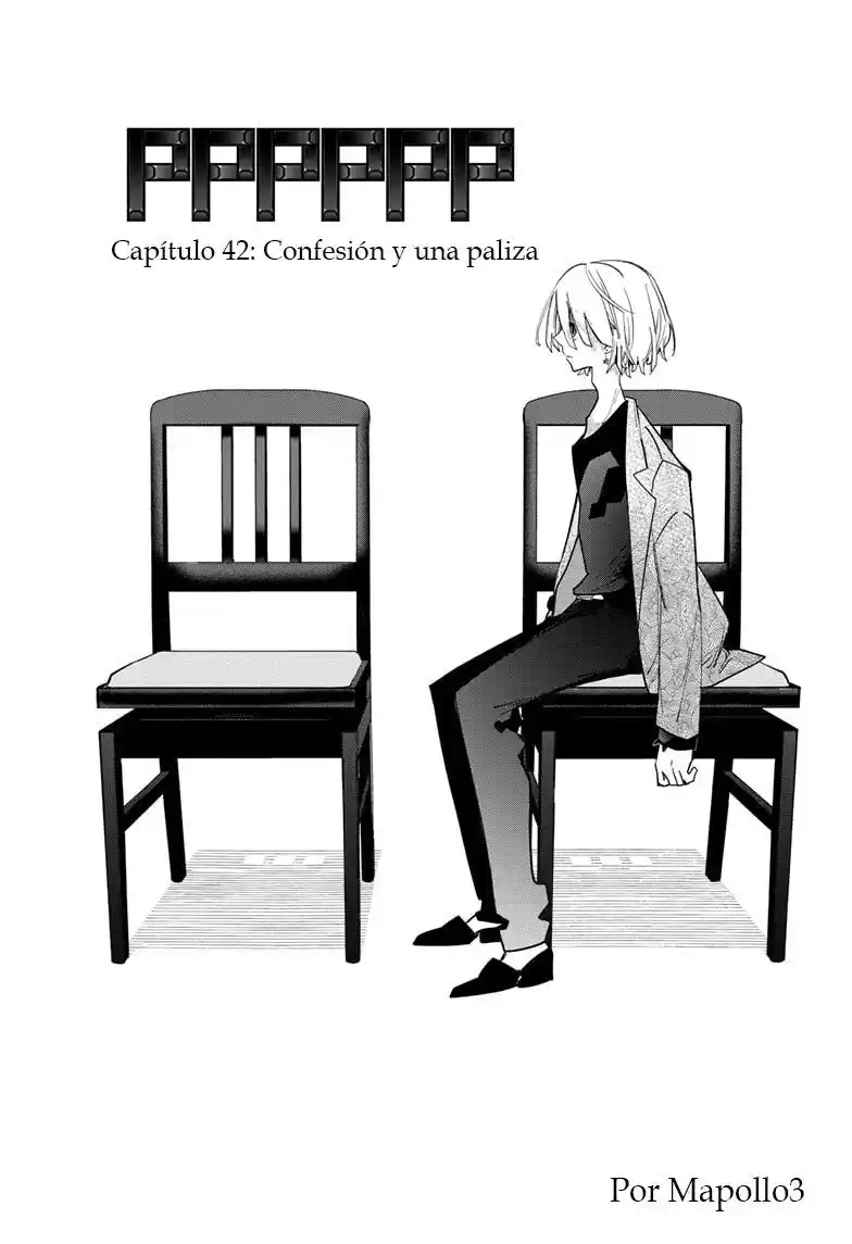 PPPPPP capítulo 42, página 2