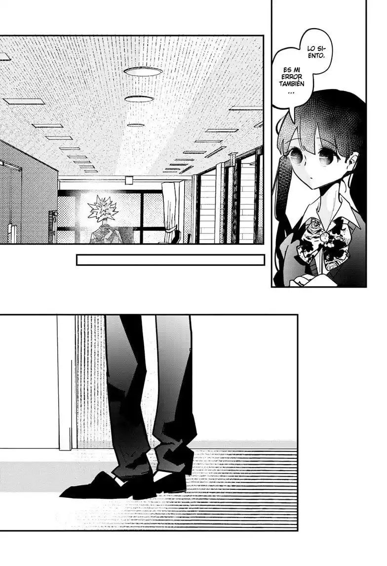 PPPPPP capítulo 42, página 12