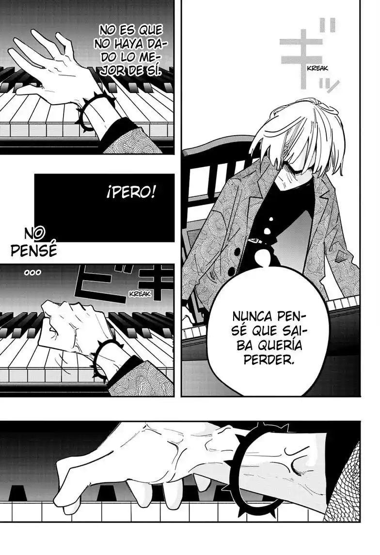 PPPPPP capítulo 42, página 16