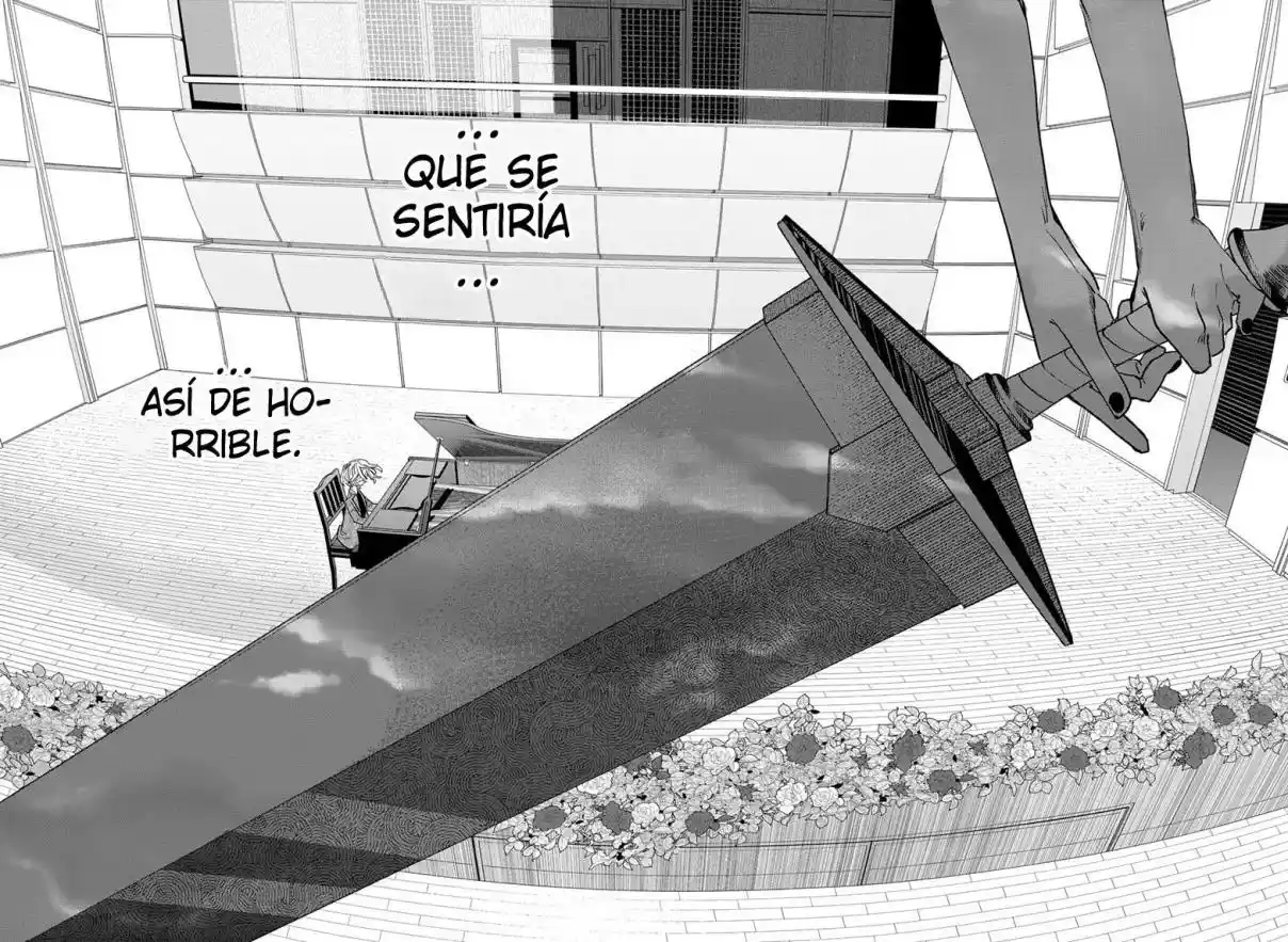 PPPPPP capítulo 42, página 17