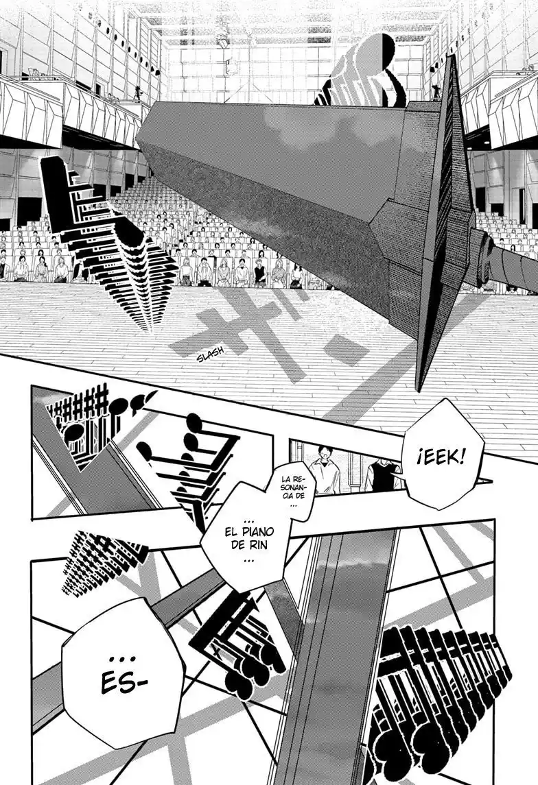 PPPPPP capítulo 42, página 18