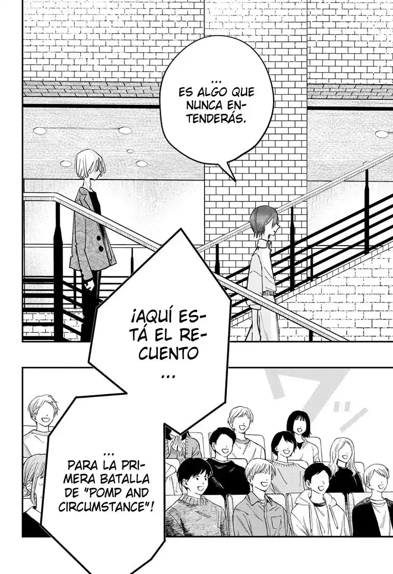 PPPPPP capítulo 43, página 11