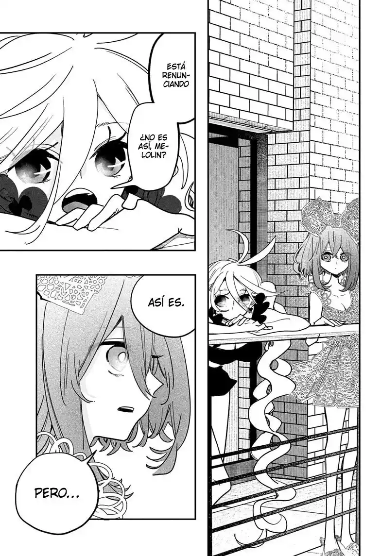 PPPPPP capítulo 43, página 14