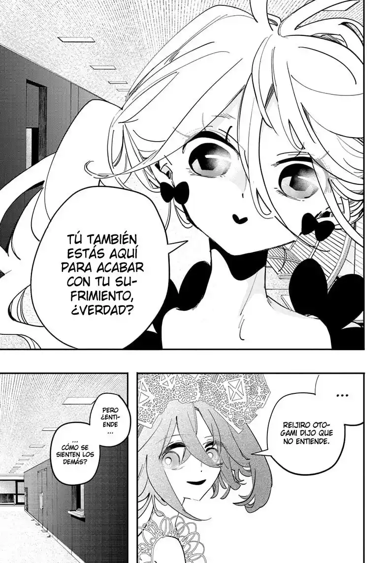 PPPPPP capítulo 43, página 16