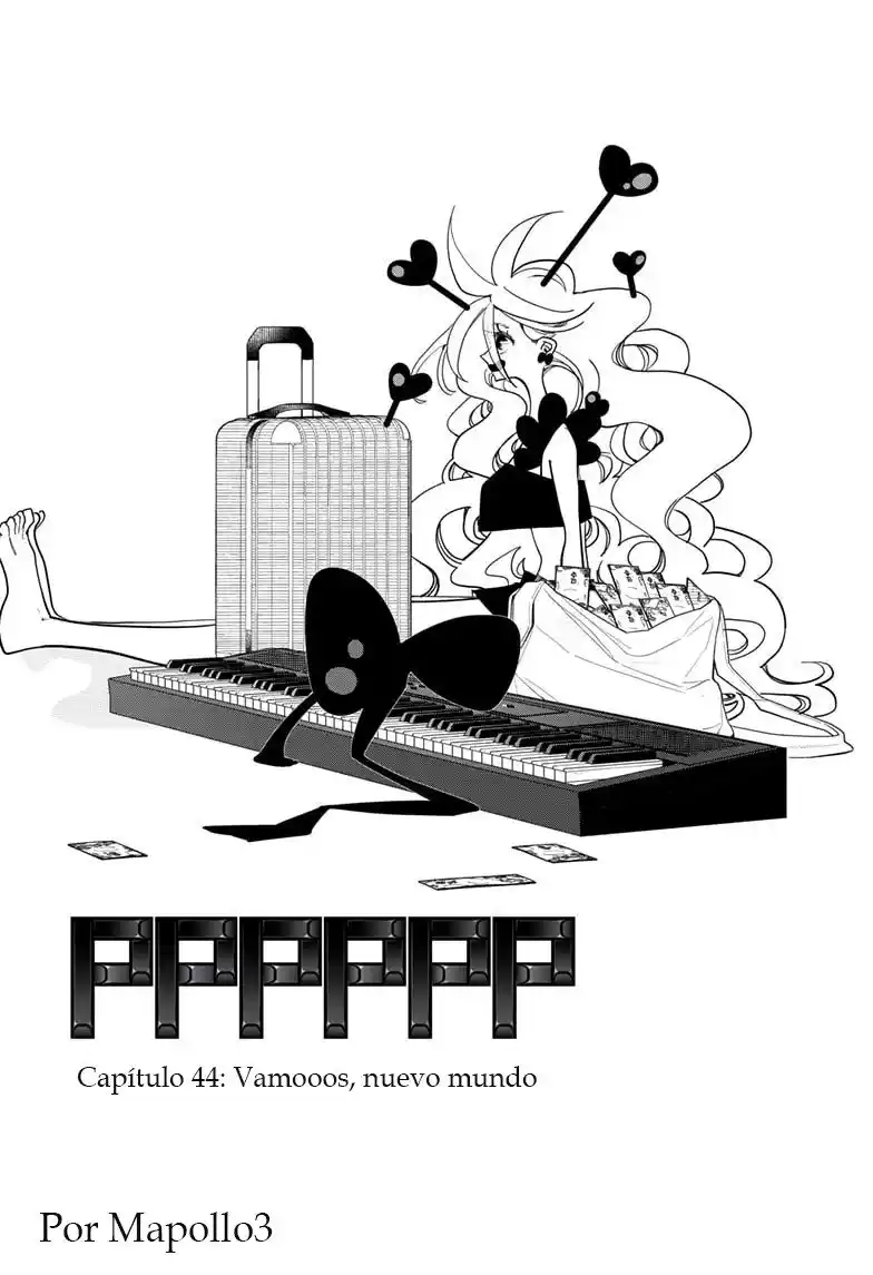 PPPPPP capítulo 44, página 2