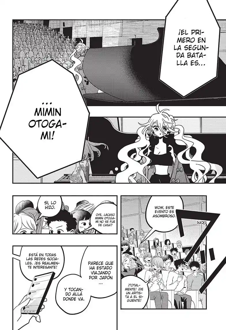 PPPPPP capítulo 44, página 3