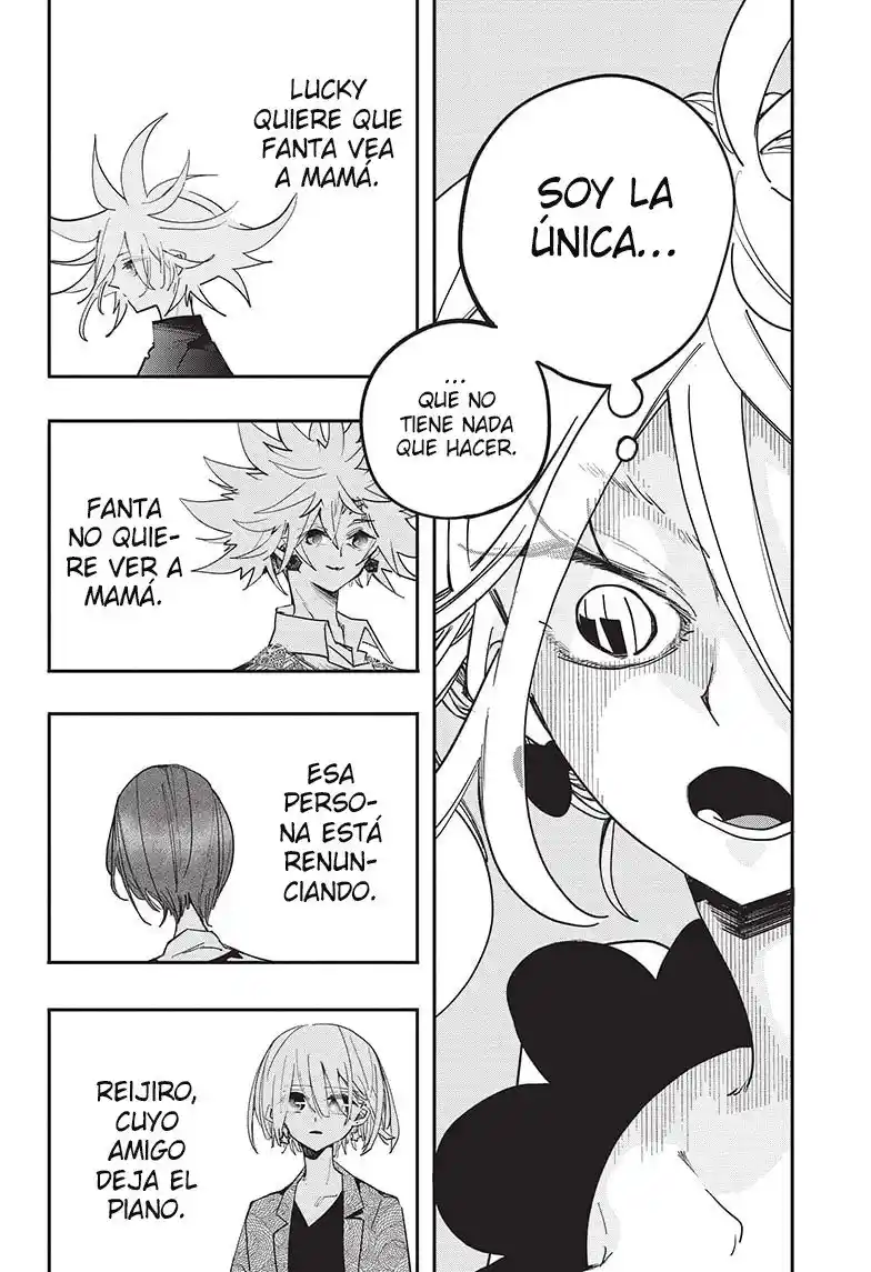 PPPPPP capítulo 44, página 5