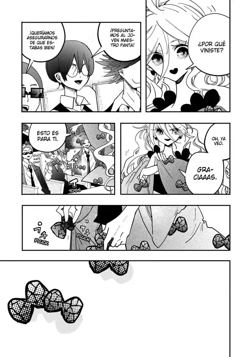 PPPPPP capítulo 44, página 8