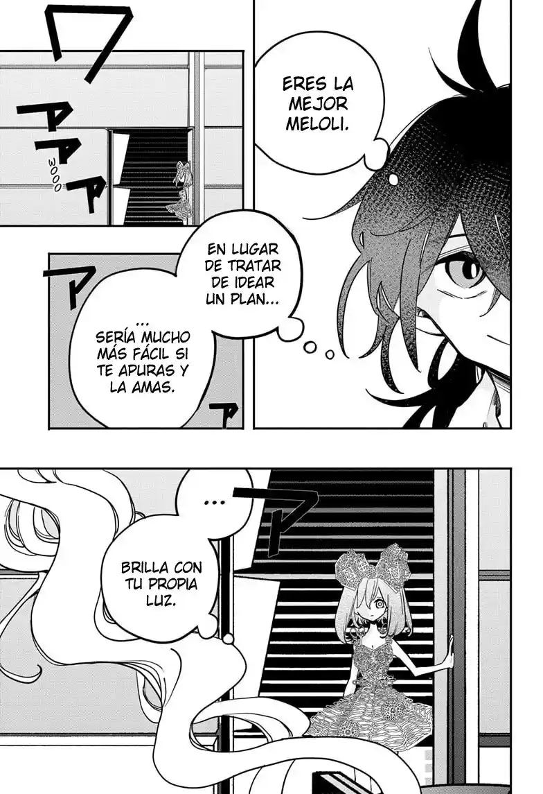 PPPPPP capítulo 44, página 12