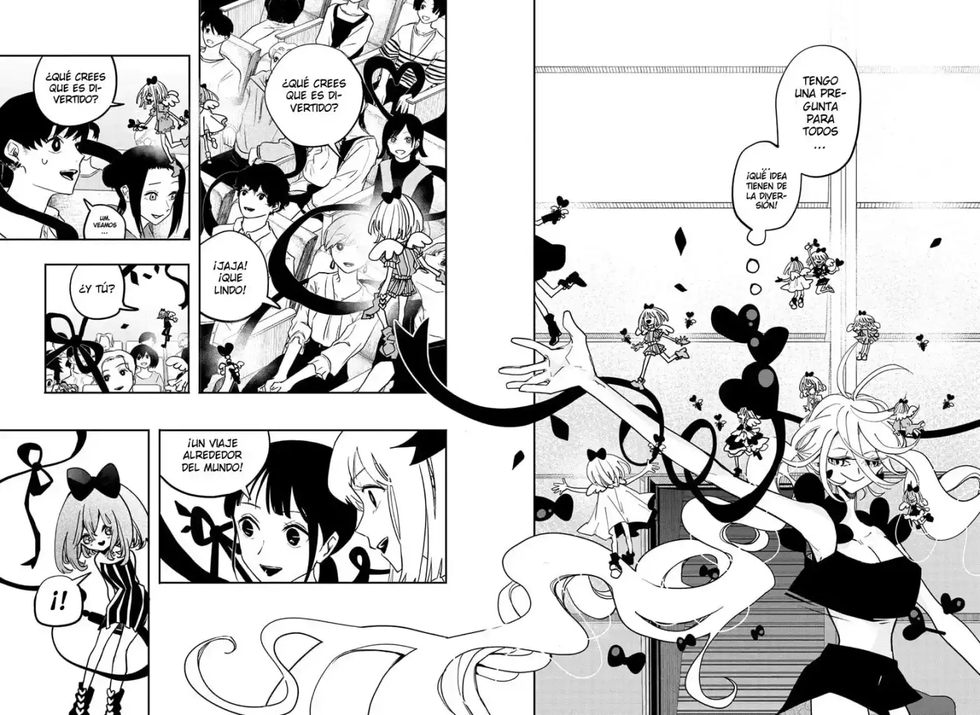 PPPPPP capítulo 44, página 16