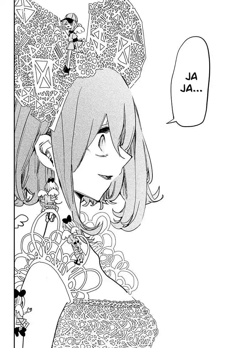 PPPPPP capítulo 45, página 3