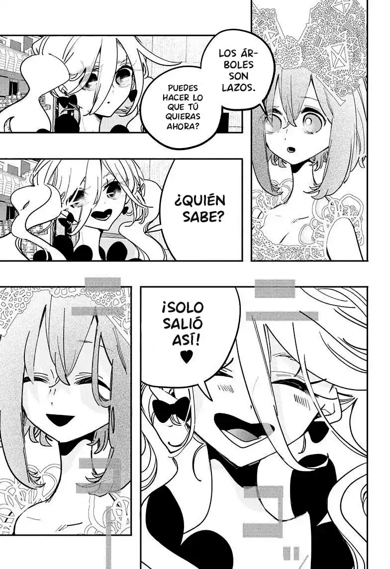 PPPPPP capítulo 45, página 6
