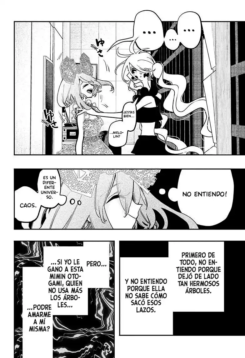 PPPPPP capítulo 45, página 7