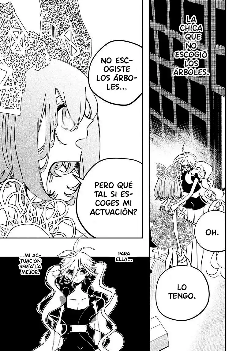 PPPPPP capítulo 45, página 10