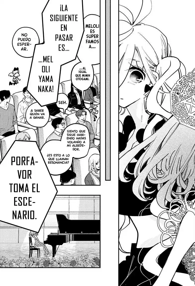 PPPPPP capítulo 45, página 12
