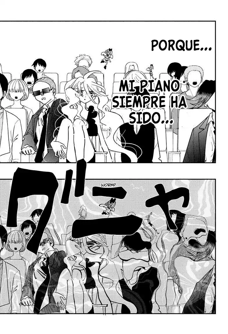 PPPPPP capítulo 45, página 14
