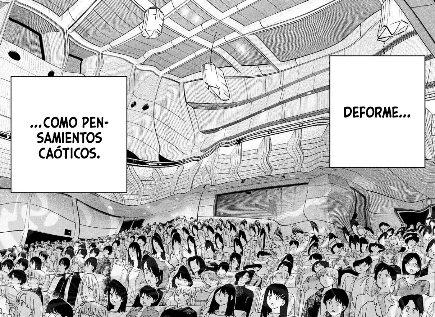PPPPPP capítulo 45, página 15