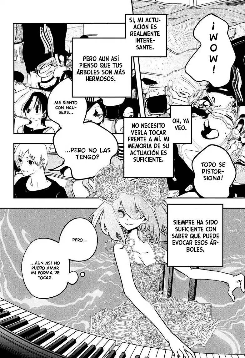 PPPPPP capítulo 45, página 16