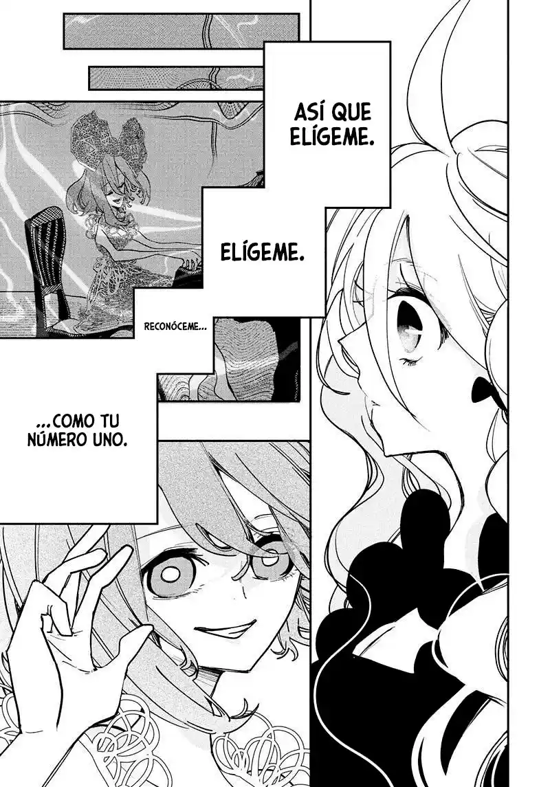 PPPPPP capítulo 45, página 19