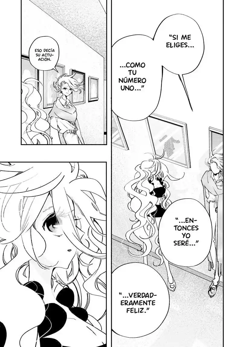 PPPPPP capítulo 46, página 5