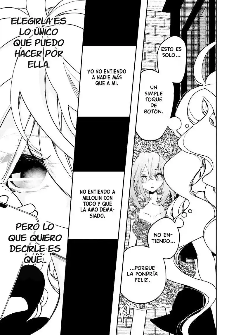 PPPPPP capítulo 46, página 11
