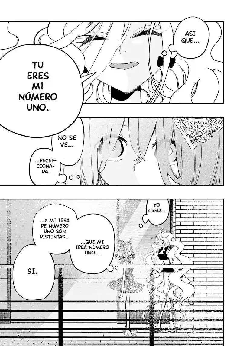 PPPPPP capítulo 46, página 13