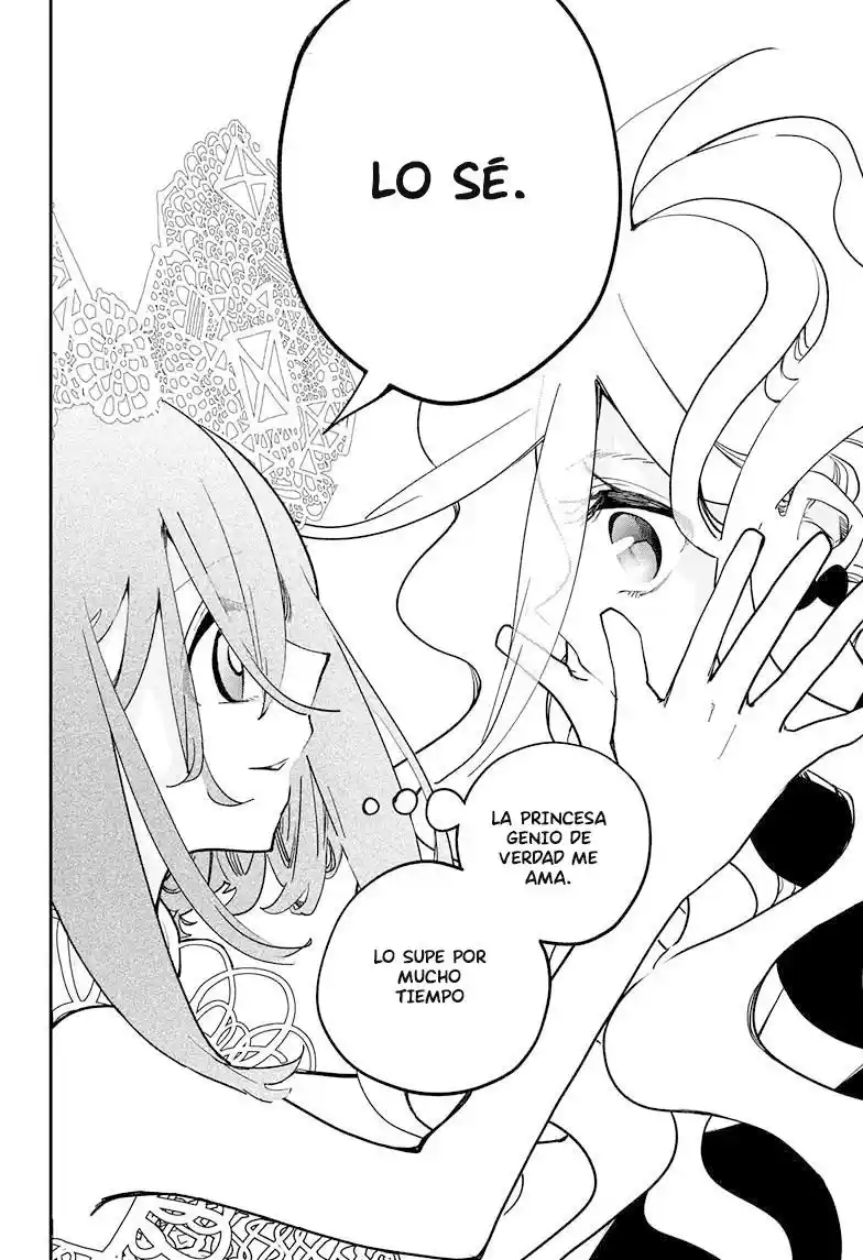PPPPPP capítulo 46, página 14