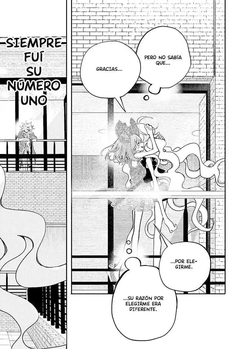 PPPPPP capítulo 46, página 15