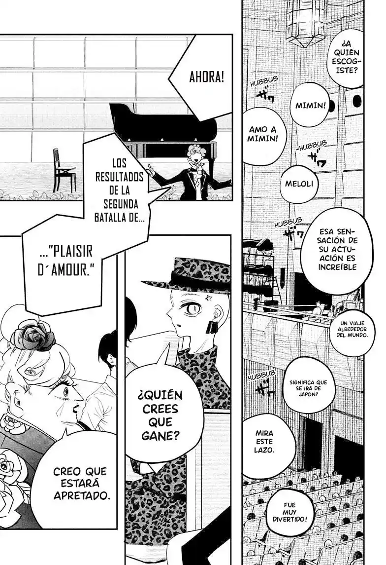 PPPPPP capítulo 46, página 17